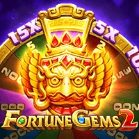 Đá Gà Trực Tuyến 39bet Win