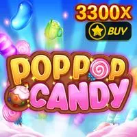 Casino Trực Tuyến 39bet Win