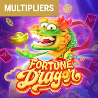 Trò chơi Nổ Hũ 39bet Win