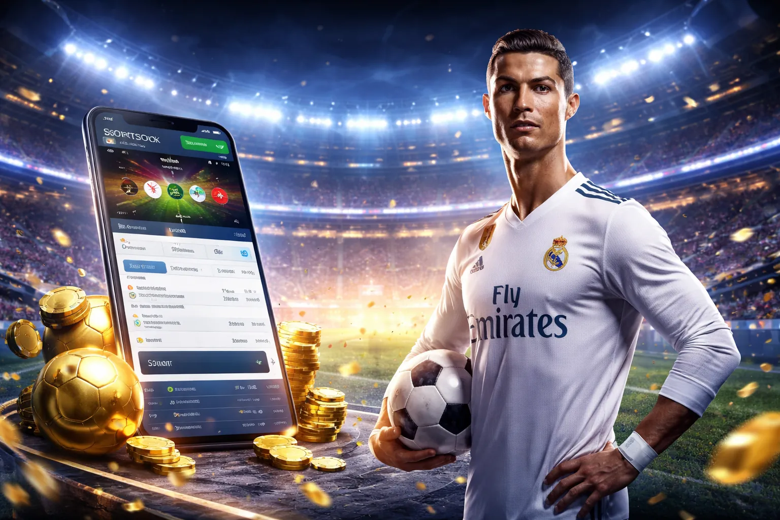 Hình nền 39bet Win với các trò chơi cá cược sôi động